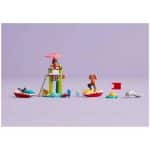 LEGO 42623 FRIENDS - BEACH WATER SCOOTER - Image 3