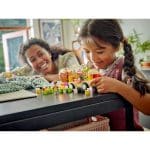 LEGO 42633 FRIENDS - HOT DOG FOOD TRUCK - Image 4