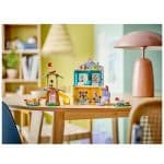 LEGO 42636 FRIENDS - HEARTLAKE CITY PRESCHOOL - Image 3