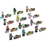 LEGO 43101 VIDIYO - Bandmates - Image 2