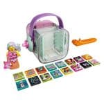 LEGO 43102 VIDIYO - Candy Mermaid BeatBox - Image 2