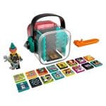 LEGO 43103 VIDIYO - Punk Pirate BeatBox - Image 2