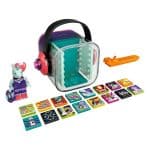 LEGO 43106 VIDIYO - Unicorn DJ BeatBox - Image 2
