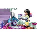 LEGO 43215 DISNEY - The Enchanted Treehouse - Image 5