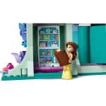LEGO 43215 DISNEY - The Enchanted Treehouse - Image 7