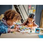 LEGO 43221 DISNEY - 100 Years of Disney Animation Icons - Image 6