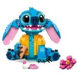 LEGO 43249 DISNEY - STITCH - Image 3