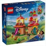 LEGO 43261 DISNEY - ENCANTO MINI HOUSE