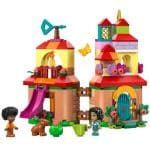 LEGO 43261 DISNEY - ENCANTO MINI HOUSE - Image 2