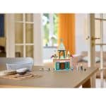 LEGO 43265 DISNEY - ARENDELLE FROZEN CASTLE - Image 3
