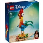 LEGO 43272 DISNEY - HEIHEI