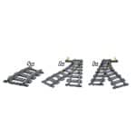 LEGO 60238 CITY - SWITCH TRACKS - Image 3