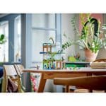 LEGO 60365 CITY - APARTMENT BUILDING - Image 10