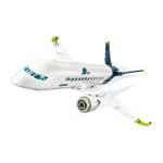 LEGO 60367 CITY - PASSENGER AIRPLANE - Image 4