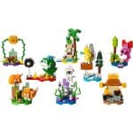 LEGO 71413 SUPERMARIO - Character Packs – Series 6 - Image 2