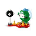 LEGO 71413 SUPERMARIO - Character Packs – Series 6 - Image 3