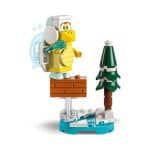 LEGO 71413 SUPERMARIO - Character Packs – Series 6 - Image 4
