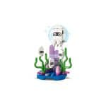 LEGO 71413 SUPERMARIO - Character Packs – Series 6 - Image 5