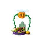 LEGO 71413 SUPERMARIO - Character Packs – Series 6 - Image 6