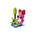 LEGO 71413 SUPERMARIO - Character Packs – Series 6 - Image 8