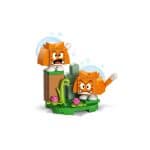 LEGO 71413 SUPERMARIO - Character Packs – Series 6 - Image 9