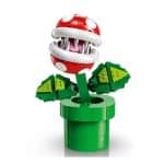 LEGO 71426 SUPER MARIO - PIRANHA PLANT - Image 2