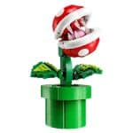 LEGO 71426 SUPER MARIO - PIRANHA PLANT - Image 3