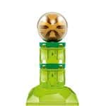 LEGO 71779 NINJAGO - Lloyd s Dragon Power Spinjitzu Spin - Image 6