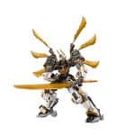 LEGO 71821 NINJAGO - COLES TITAN DRAGON MECH - Image 2