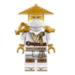 LEGO 71847 NINJAGO - THE GUARDIAN DRAGON - Image 4