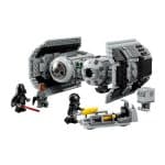 LEGO 75347 STARWARS - TIE BOMBER - Image 2