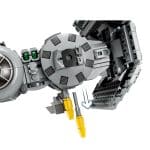 LEGO 75347 STARWARS - TIE BOMBER - Image 6