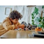LEGO 75347 STARWARS - TIE BOMBER - Image 7
