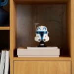 LEGO 75349 STAR WARS - CAPTAIN REX HELMET - Image 4