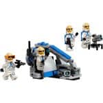LEGO 75359 STARWARS - 332ND AHSOKA S CLONE TROOPER™ BATTLE PACK - Image 2