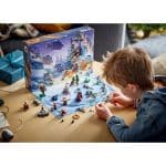 LEGO 75366 STARWARS - ADVENT CALENDAR 2023 - Image 3