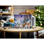 LEGO 75366 STARWARS - ADVENT CALENDAR 2023 - Image 4