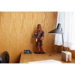 LEGO 75371 STARWARS - CHEWBACCA - Image 6