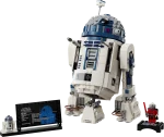 LEGO 75379 STAR WARS - R2-D2™ - Image 2