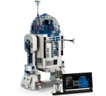LEGO 75379 STAR WARS - R2-D2™ - Image 3