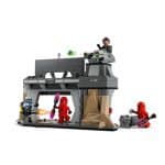 LEGO 75386 STARWARS - PAZ VIZSLA™ AND MOFF GIDEON™ BATTLE - Image 2