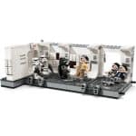 LEGO 75387 STAR WARS - BOARDING THE TANTIVE IV™ V29 - Image 2