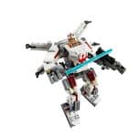 LEGO 75390 STAR WARS - LUKE SKYWALKER X-WING MECH - Image 2