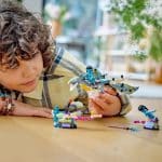 LEGO 75575 AVATAR - Ilu Discovery - Image 5