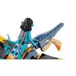 LEGO 75576 AVATAR - Skimwing Adventure - Image 3