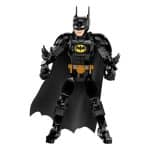 LEGO 76259 MARVEL - BATMAN CONSTRUCTION FIGURE - Image 2