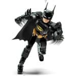 LEGO 76259 MARVEL - BATMAN CONSTRUCTION FIGURE - Image 3