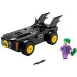 LEGO 76264 BATMAN - Batmobile™ Pursuit: Batman™ vs. The Joker™ - Image 3