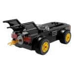 LEGO 76264 BATMAN - Batmobile™ Pursuit: Batman™ vs. The Joker™ - Image 4