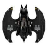 LEGO 76265 BATMAN - BATWING: BATMAN™ VS. THE JOKER™ - Image 2